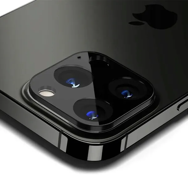 oslona-aparatu-iphone-13-pro-13-pro-max-spigen-stan-nowy-waga-z-opakowaniem-0-1-kg