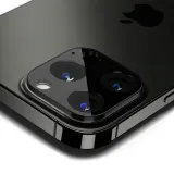 oslona-aparatu-iphone-13-pro-13-pro-max-spigen-stan-nowy-waga-z-opakowaniem-0-1-kg
