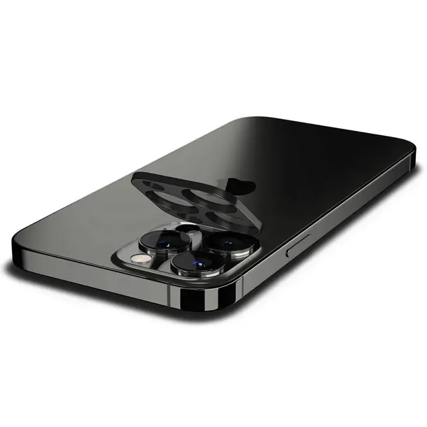 oslona-aparatu-iphone-13-pro-13-pro-max-spigen-stan-nowy-przeznaczenie-apple