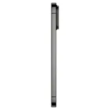 oslona-aparatu-iphone-13-pro-13-pro-max-spigen-stan-nowy-rodzaj-szklo-hartowane