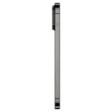oslona-aparatu-iphone-13-pro-13-pro-max-spigen-stan-nowy-konstrukcja-otwory-na-czujniki-przyciski-powloka-oleofobowa-zaokraglone-krawedzie-zaokraglone-rogi
