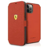 etui-ferrari-do-apple-iphone-12-pro-max-czerwony