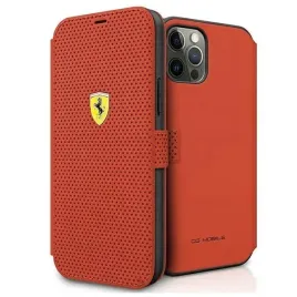 etui-ferrari-do-apple-iphone-12-pro-max-czerwony