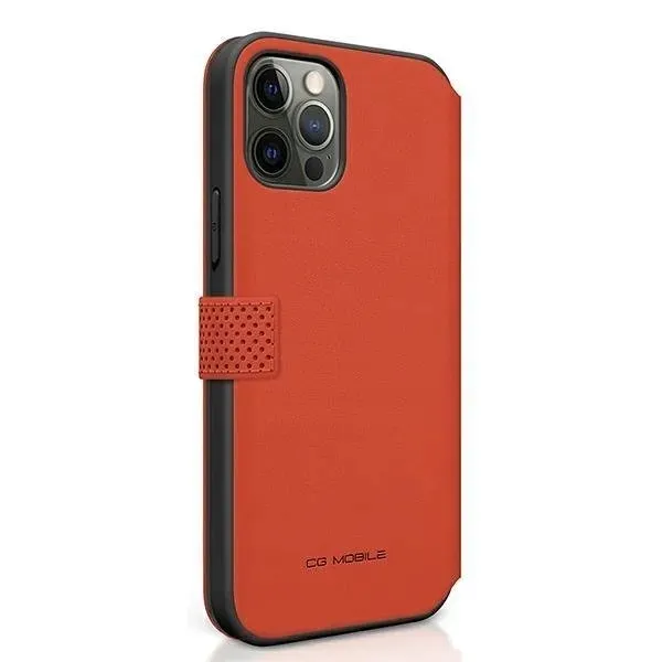 etui-ferrari-do-apple-iphone-12-pro-max-czerwony