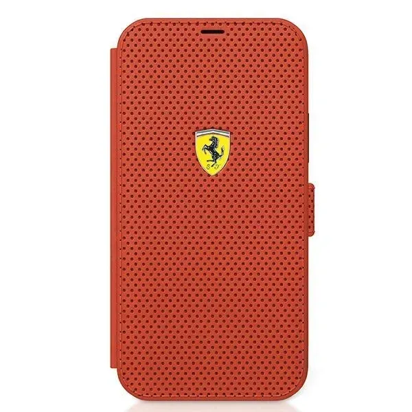 etui-ferrari-do-apple-iphone-12-pro-max-czerwony-przeznaczenie-apple