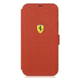 etui-ferrari-do-apple-iphone-12-pro-max-czerwony-przeznaczenie-apple