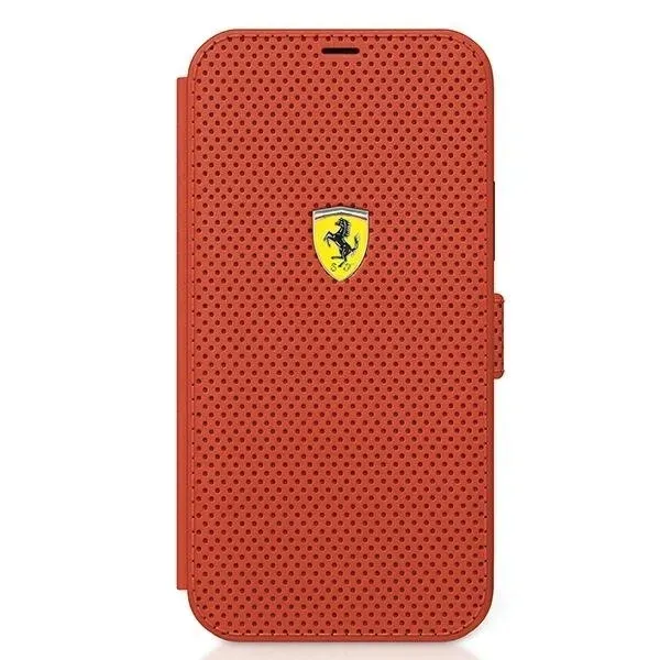 etui-ferrari-do-apple-iphone-12-pro-max-czerwony-funkcje-ladowanie-indukcyjne-pochlanianie-wstrzasow