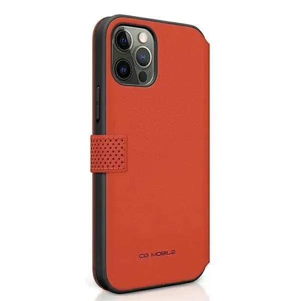 etui-ferrari-do-apple-iphone-12-pro-max-czerwony-waga-z-opakowaniem-0-1-kg