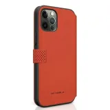 etui-ferrari-do-apple-iphone-12-pro-max-czerwony-waga-z-opakowaniem-0-1-kg