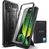 etui-do-iphone-11-supcase-beetle-pro-sp-cover-funkcje-ladowanie-indukcyjne-pochlanianie-wstrzasow