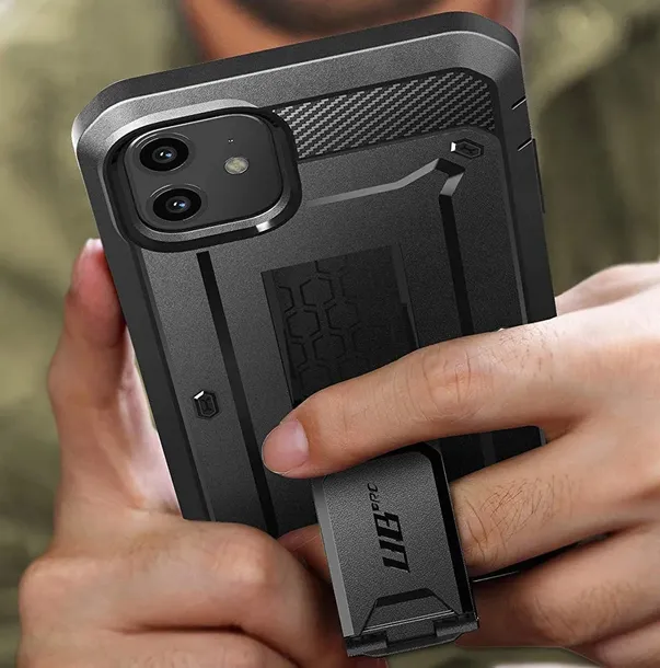 etui-do-iphone-11-supcase-beetle-pro-sp-cover-kod-producenta-843439125926
