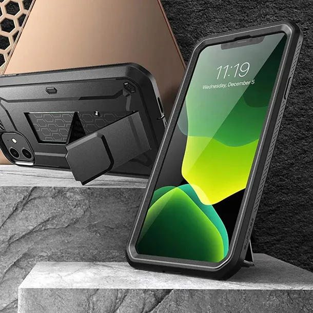 etui-do-iphone-11-supcase-beetle-pro-sp-cover-stan-nowy-dedykowany-model-iphone-11
