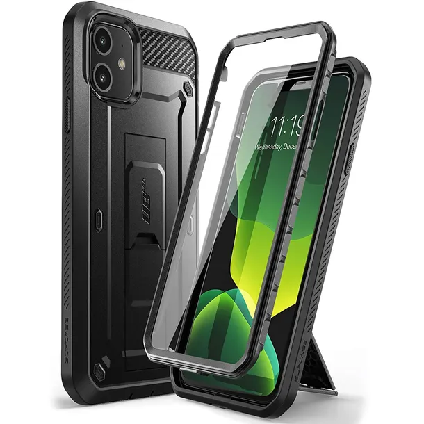 etui-do-iphone-11-supcase-beetle-pro-sp-cover-stan-nowy-przeznaczenie-apple