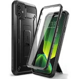 etui-do-iphone-11-supcase-beetle-pro-sp-cover-stan-nowy-przeznaczenie-apple