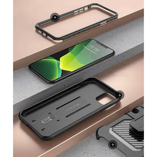 etui-do-iphone-11-supcase-beetle-pro-sp-cover-stan-nowy-kolor-czarny