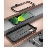 etui-do-iphone-11-supcase-beetle-pro-sp-cover-stan-nowy-kolor-czarny