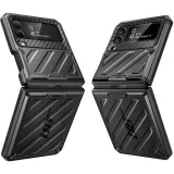 supcase-unicorn-beetle-pro-galaxy-flip-3-black-stan-nowy
