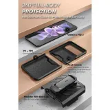 supcase-unicorn-beetle-pro-galaxy-flip-3-black-dedykowany-model-galaxy-z-flip-3