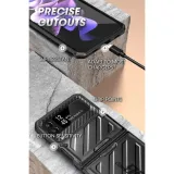 supcase-unicorn-beetle-pro-galaxy-flip-3-black-przeznaczenie-samsung