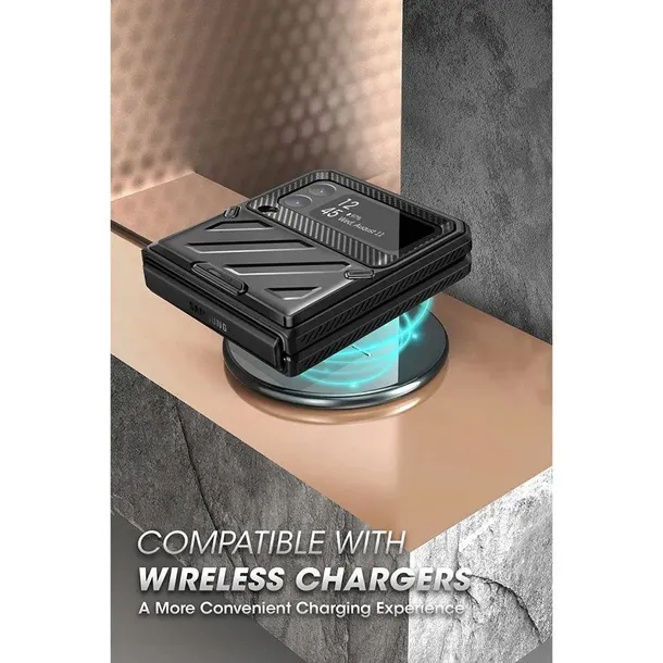supcase-unicorn-beetle-pro-galaxy-flip-3-black-kolor-czarny