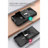 supcase-unicorn-beetle-pro-galaxy-flip-3-black-waga-z-opakowaniem-0-1-kg