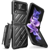 supcase-unicorn-beetle-pro-galaxy-flip-3-black-kod-producenta-b09ncspgjb