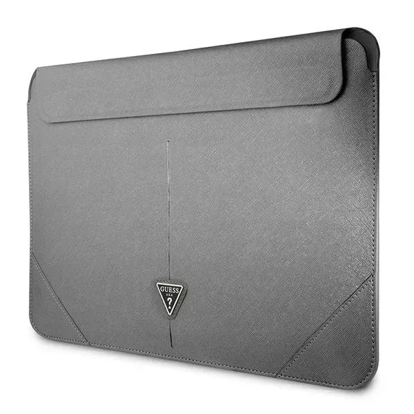 guess-triangle-logo-etui-do-notebooka-13-14-cali-stan-nowy