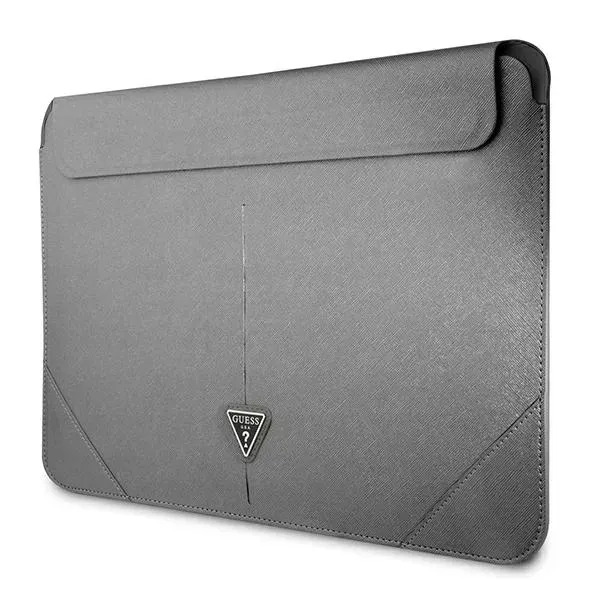 guess-triangle-logo-etui-do-notebooka-13-14-cali-marka-guess