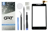 digitizer-dotyk-prestigio-multiphone-pap5500-duo