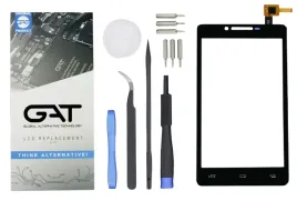 digitizer-dotyk-prestigio-multiphone-pap5500-duo