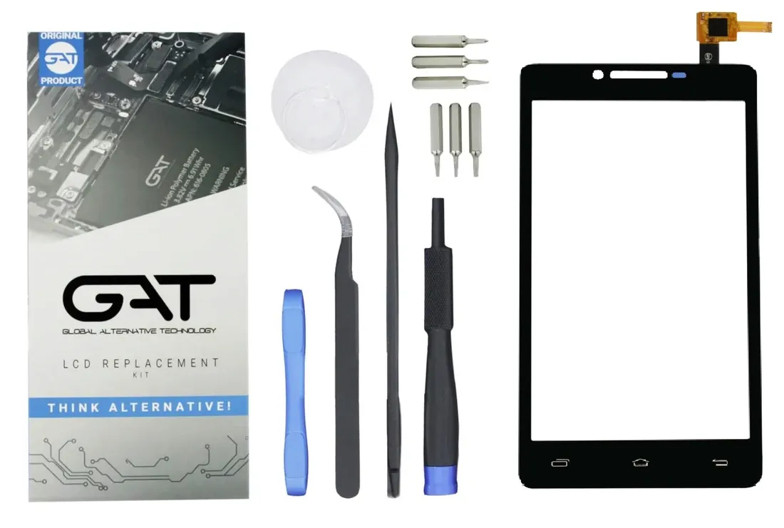 digitizer-dotyk-prestigio-multiphone-pap5500-duo