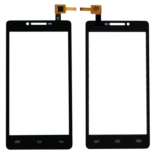 digitizer-dotyk-prestigio-multiphone-pap5500-duo-stan-nowy