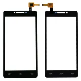 digitizer-dotyk-prestigio-multiphone-pap5500-duo-stan-nowy