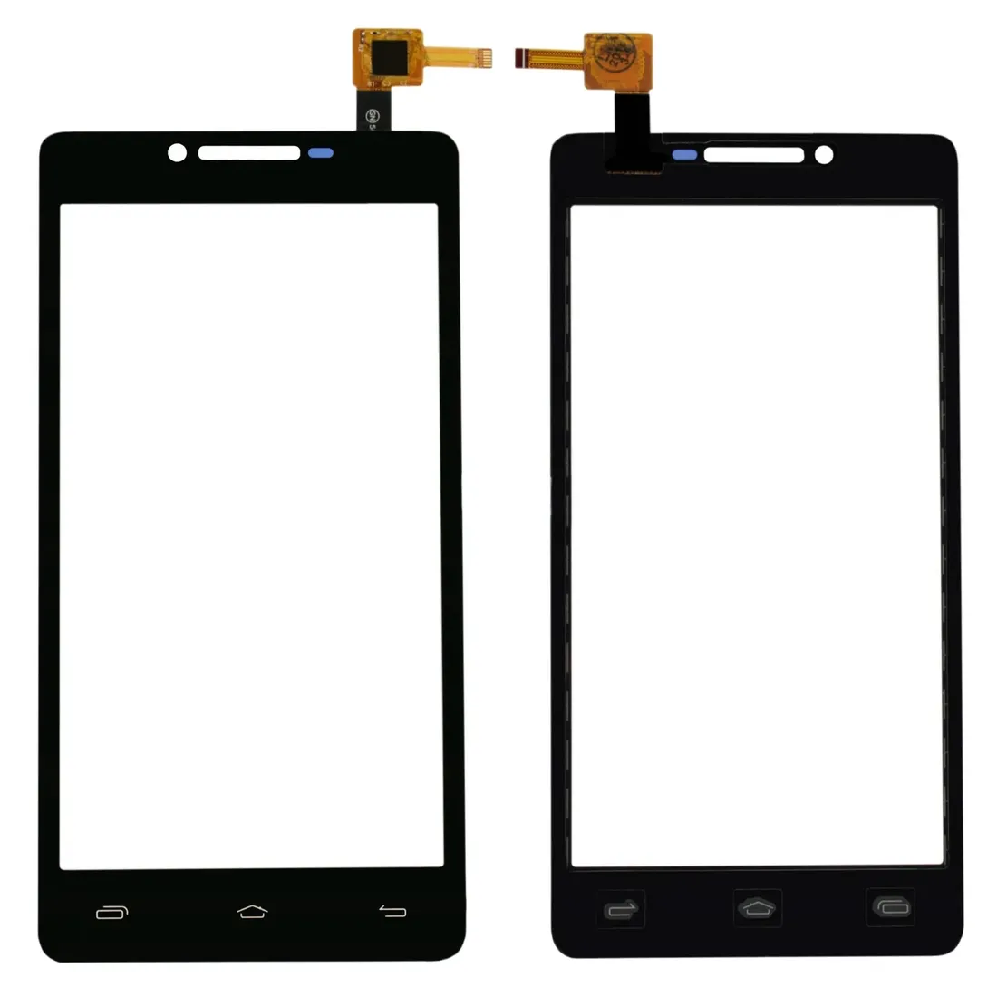 digitizer-dotyk-prestigio-multiphone-pap5500-duo-stan-nowy