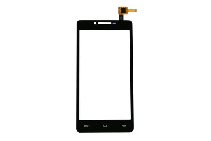 digitizer-dotyk-prestigio-multiphone-pap5500-duo-pasuje-do-marki-inna-marka