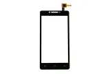 digitizer-dotyk-prestigio-multiphone-pap5500-duo-pasuje-do-marki-inna-marka