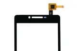 digitizer-dotyk-prestigio-multiphone-pap5500-duo-pasuje-do-modelu-multiphone-pap-5500