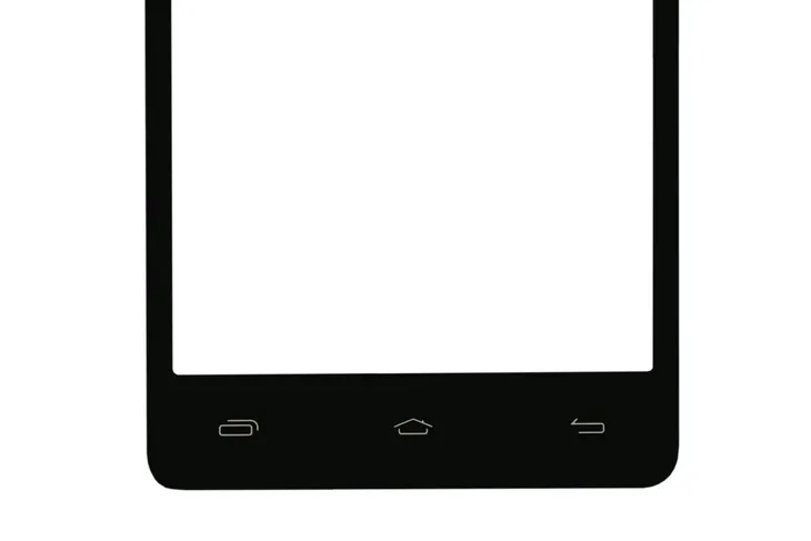 digitizer-dotyk-prestigio-multiphone-pap5500-duo-stan-nowy-pasuje-do-marki-inna-marka