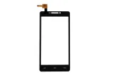 digitizer-dotyk-prestigio-multiphone-pap5500-duo-stan-nowy-pasuje-do-modelu-multiphone-pap-5500