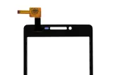 digitizer-dotyk-prestigio-multiphone-pap5500-duo-pasuje-do-marki-inna-marka-stan-nowy