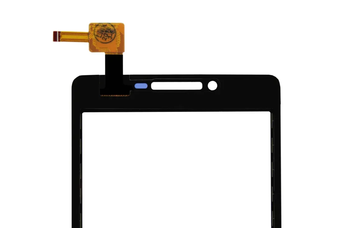 digitizer-dotyk-prestigio-multiphone-pap5500-duo-stan-nowy