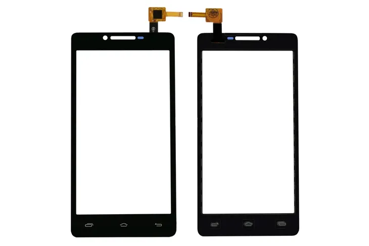digitizer-dotyk-prestigio-multiphone-pap5500-duo-pasuje-do-marki-inna-marka-pasuje-do-modelu-multiphone-pap-5500