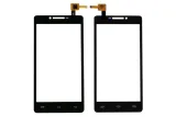 digitizer-dotyk-prestigio-multiphone-pap5500-duo-pasuje-do-marki-inna-marka-pasuje-do-modelu-multiphone-pap-5500