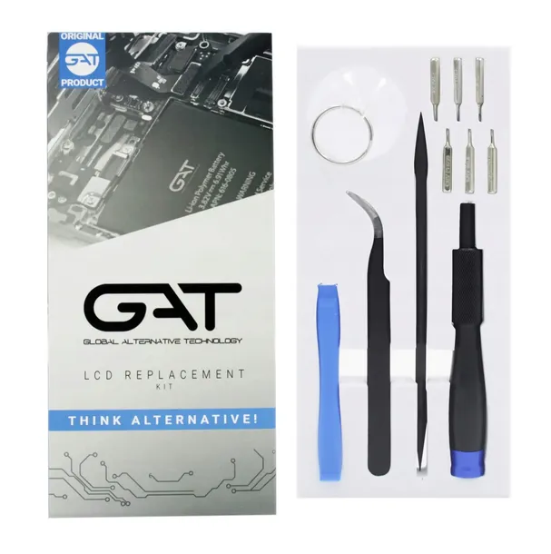 digitizer-dotyk-prestigio-multiphone-pap5500-duo-pasuje-do-modelu-multiphone-pap-5500-pasuje-do-marki-inna-marka