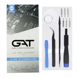 digitizer-dotyk-prestigio-multiphone-pap5500-duo-pasuje-do-modelu-multiphone-pap-5500-pasuje-do-marki-inna-marka