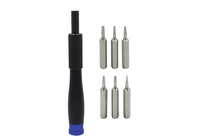 digitizer-dotyk-prestigio-multiphone-pap5500-duo-pasuje-do-marki-inna-marka-stan-nowy-pasuje-do-modelu-multiphone-pap-5500