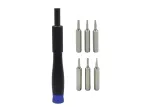 digitizer-dotyk-prestigio-multiphone-pap5500-duo-pasuje-do-marki-inna-marka-stan-nowy-pasuje-do-modelu-multiphone-pap-5500