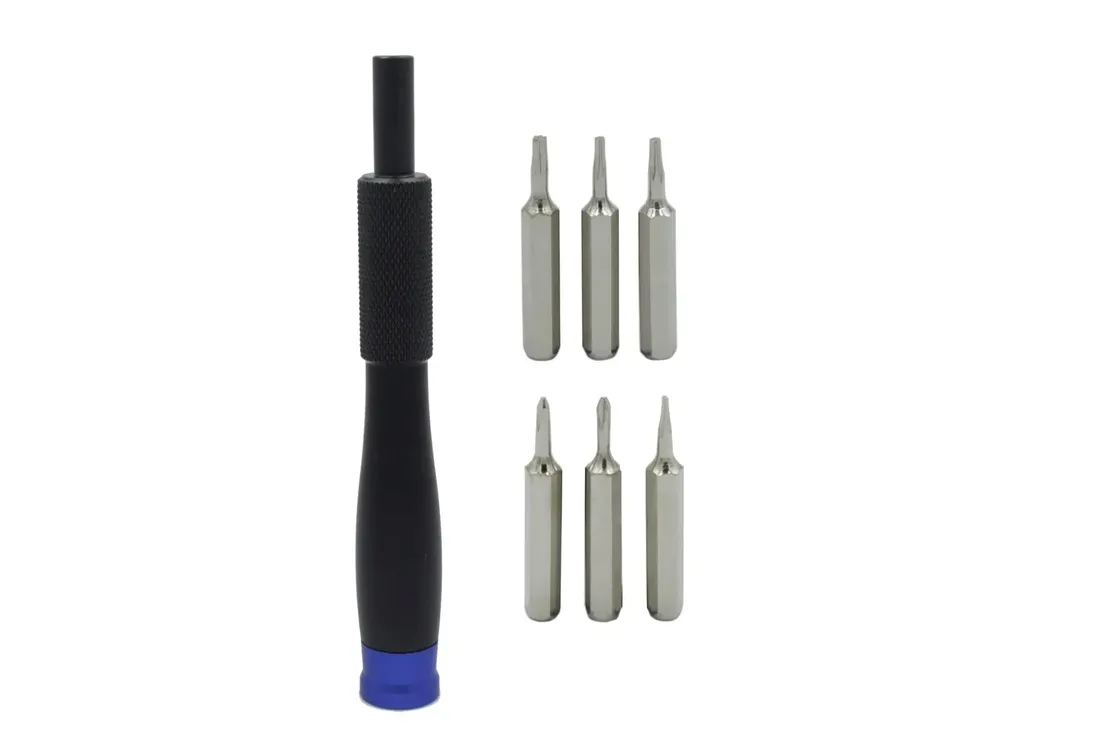 digitizer-dotyk-prestigio-multiphone-pap5500-duo