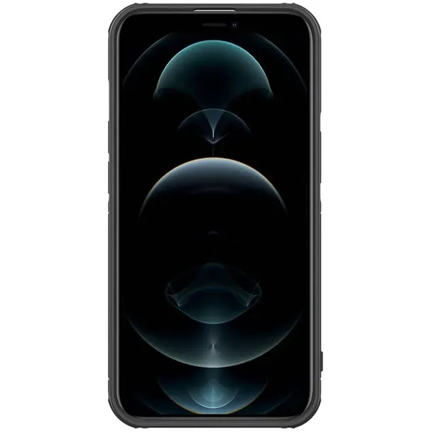 etui-nillkin-cyclops-case-iphone-13-black-stan-nowy