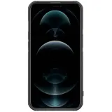 etui-nillkin-cyclops-case-iphone-13-black-stan-nowy